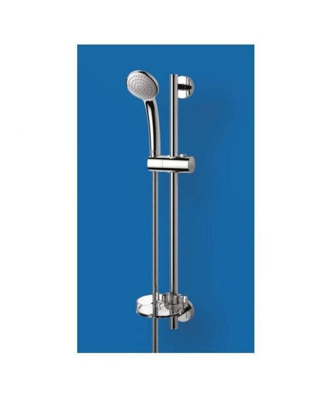 B9501 مسطرة ايديال رين من ايديال ستاندرد