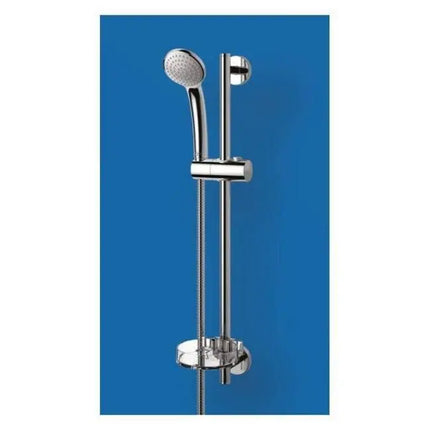 B9501 مسطرة ايديال رين من ايديال ستاندرد Ideal Standard