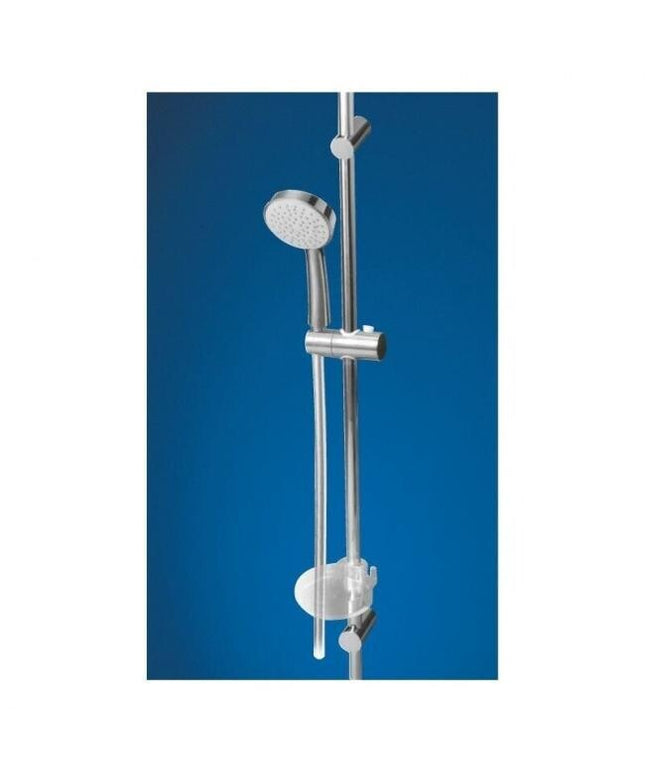 B6045 مسطرة اكوا دي من ايديال ستاندرد