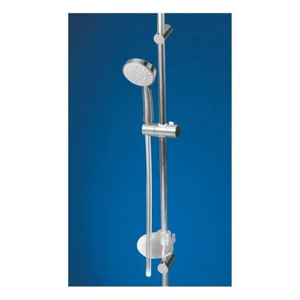 B6045 مسطرة اكوا دي من ايديال ستاندرد Ideal Standard