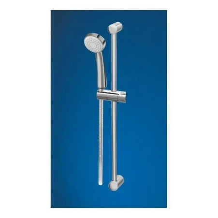 B6051 مسطرة اكوا دي من ايديال ستاندرد Ideal Standard