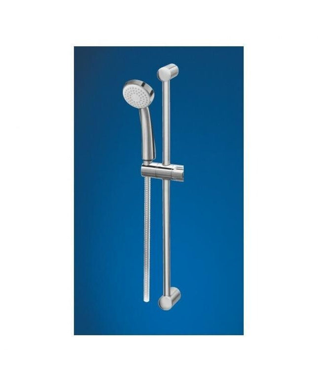 B6051 مسطرة اكوا دي من ايديال ستاندرد