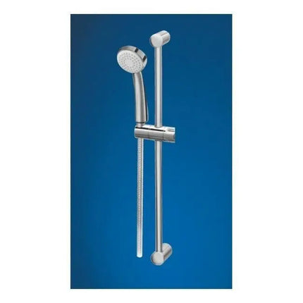B6051 مسطرة اكوا دي من ايديال ستاندرد Ideal Standard
