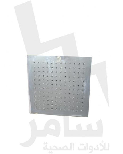 طاسة دش 20*20 سم من مقبل