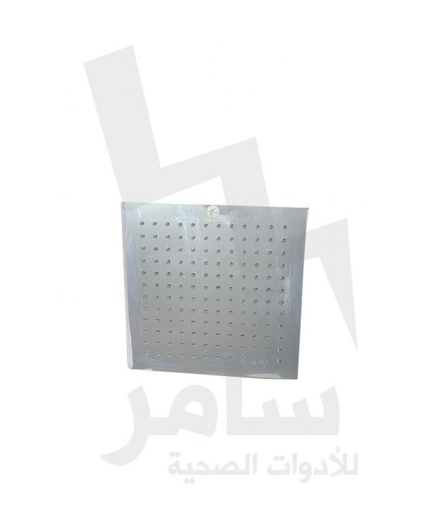 طاسة دش 20*20 سم من مقبل