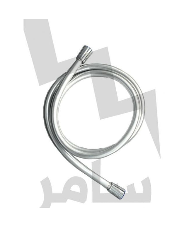 خرطوم حراري ضد الألتواء 150 سم من مقبل