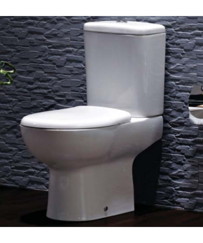 كمبنيشن بلان بالدش من ايديال ستاندرد