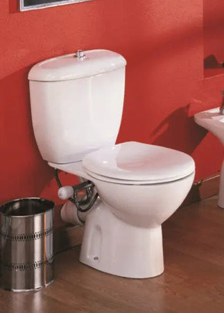 كمبنيشن صوفيا بالدش من ايديال ستاندرد Ideal Standard