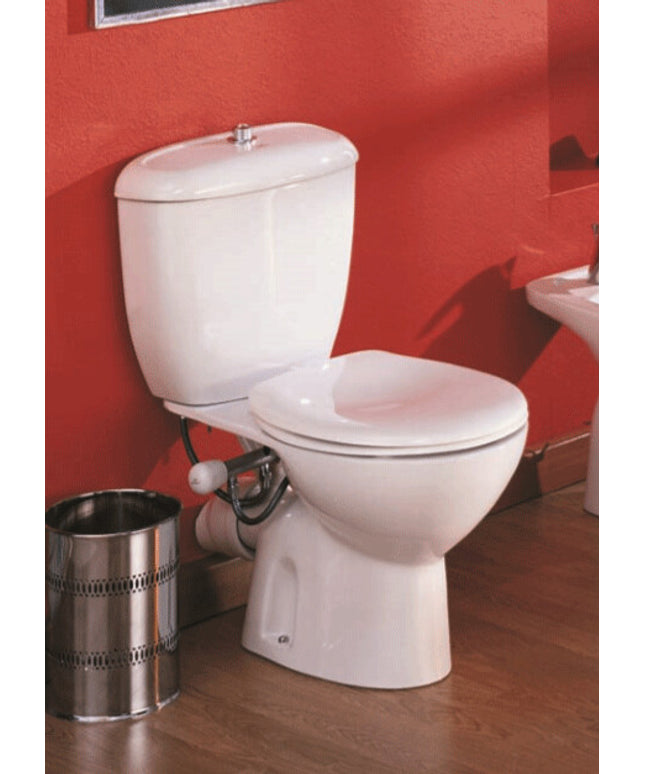 كمبنيشن صوفيا بالدش من ايديال ستاندرد