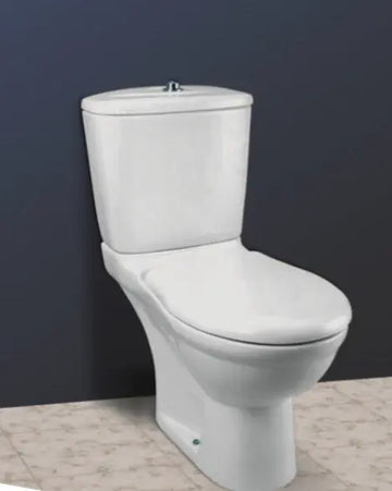 كمبنيشن سان ريمو بالدش من ايديال ستاندرد Ideal Standard