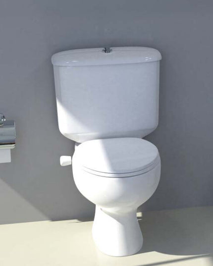 كمبنيشن نيو كابري بالدش من ايديال ستاندرد