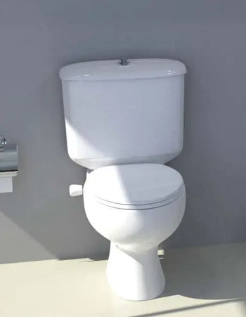 كمبنيشن نيو كابري بالدش من ايديال ستاندرد Ideal Standard