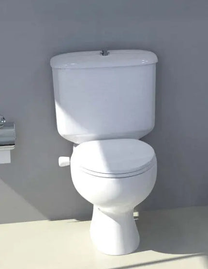 كمبنيشن نيو كابري بالدش من ايديال ستاندرد Ideal Standard