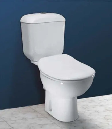 كمبنيشن كيميرا بالدش من ايديال ستاندرد Ideal Standard