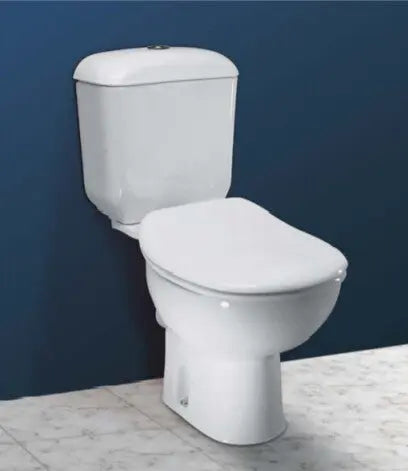 كمبنيشن كيميرا بالدش من ايديال ستاندرد Ideal Standard