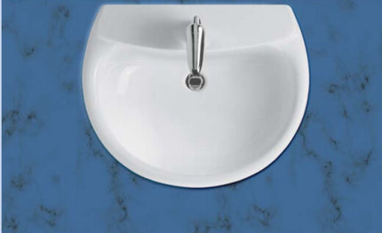 حوض كونترتوب 60 سم كيميرا من ايديال ستاندرد