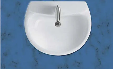 حوض كونترتوب 60 سم كيميرا من ايديال ستاندرد Ideal Standard