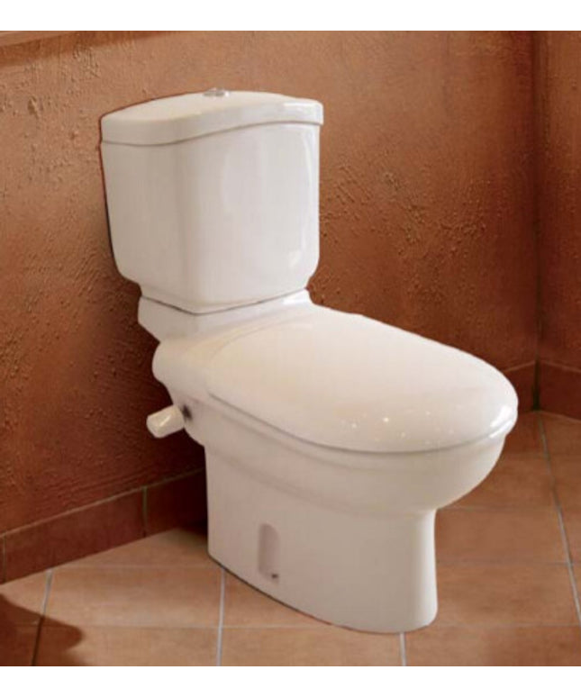 كمبنيشن مانتا بالدش من ايديال ستاندرد