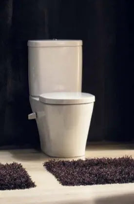 كمبنيشن تونك بالدش من ايديال ستاندرد Ideal Standard