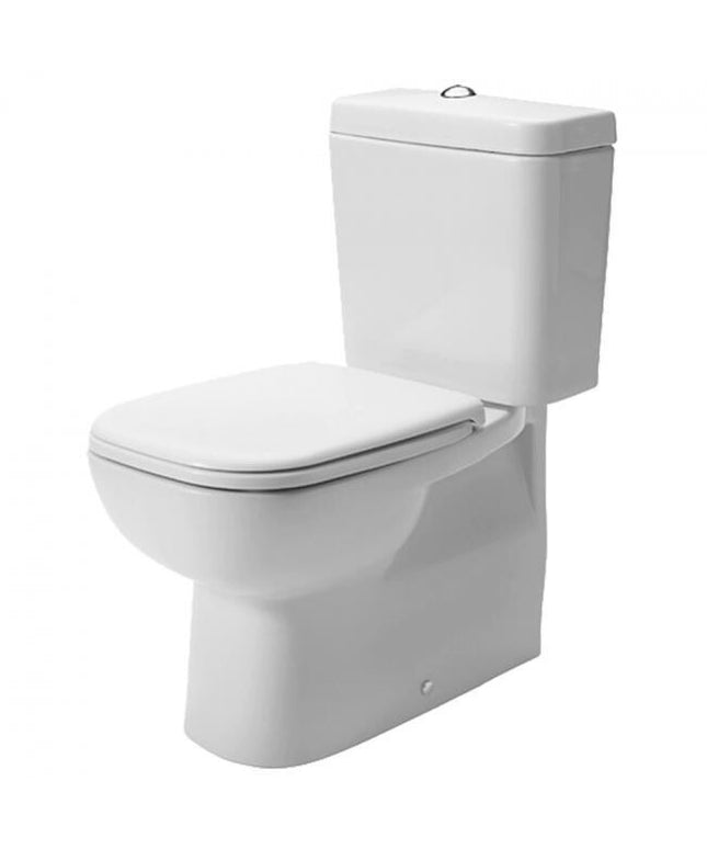 كمبنيشن دي كود بلاس ( ملاصق للحائط ) من ديورافيت