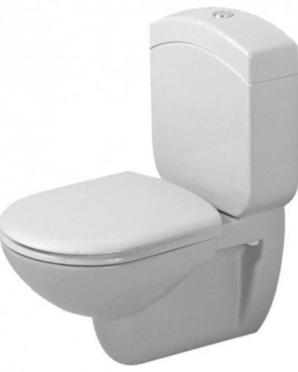 كمبنيشن ديلاركو كومبي معلق من ديورافيت بالشاسية