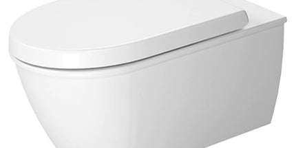 Collection image for: قواعد للحمام