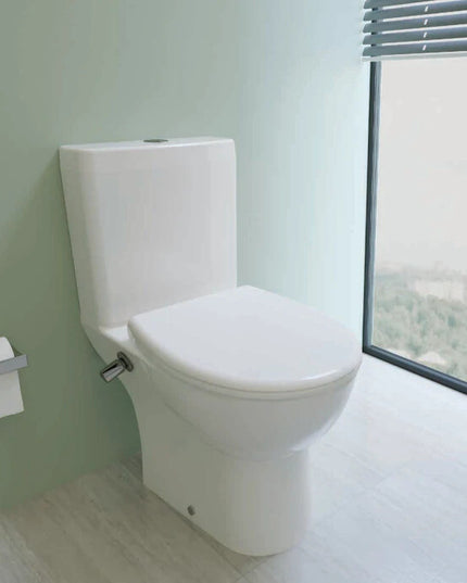 كمبنيشن روزيتا بالدش من سانيبيور