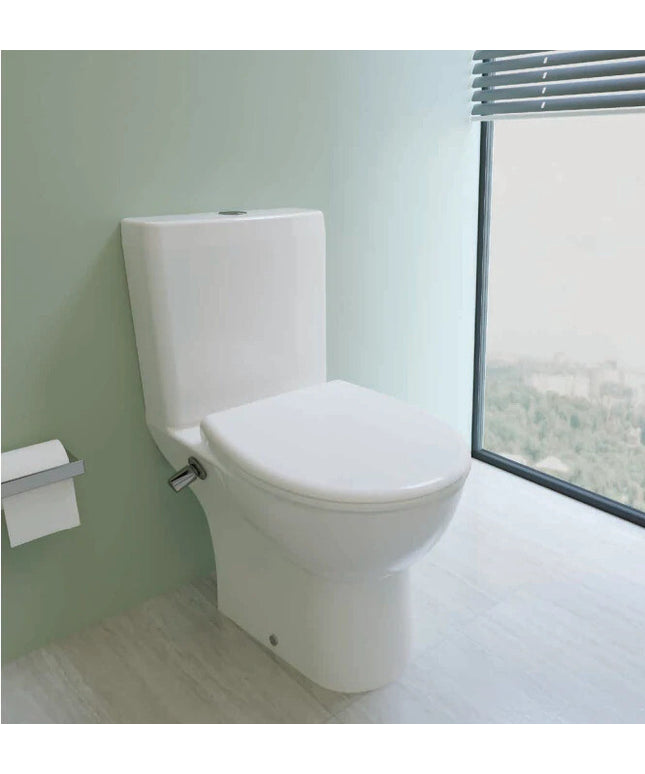 كمبنيشن روزيتا بالدش من سانيبيور