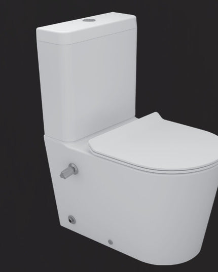 كمبنيشن تايتن بالدش و السيديلي من سانيبيور