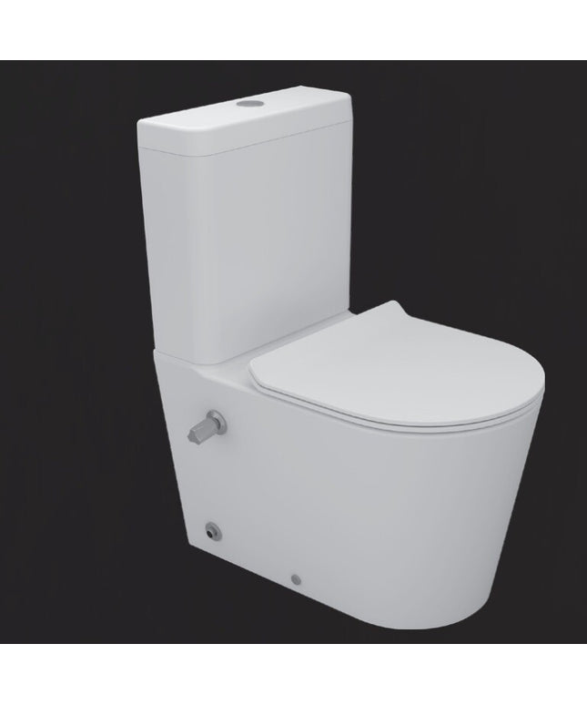 كمبنيشن تايتن بالدش و السيديلي من سانيبيور