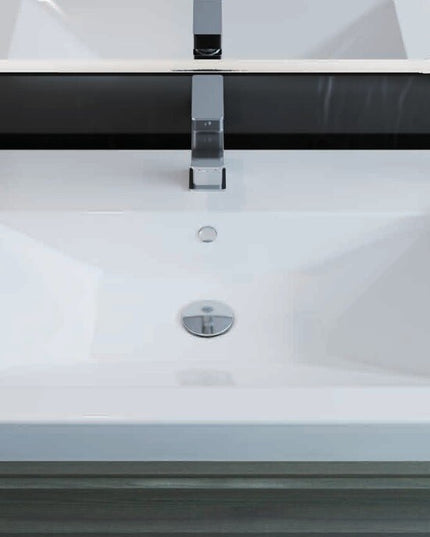 حوض موبليا كيبلر 90 سم من سانيبيور