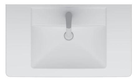 حوض موبليا ايكاروس من سانيبيور