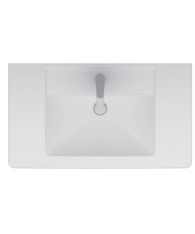 حوض موبليا ايكاروس من سانيبيور