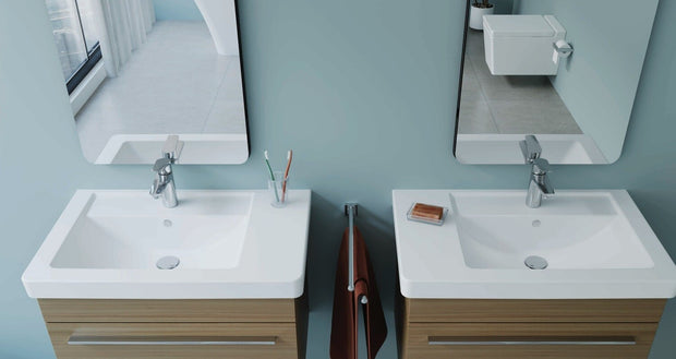 <h2>المتجر</h2>