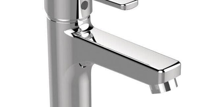 Collection image for: Home page