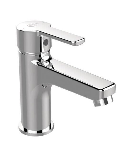 BC947 خلاط حوض ايديال ستريم من ايديال ستاندرد