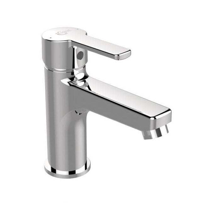 BC947 خلاط حوض ايديال ستريم من ايديال ستاندرد