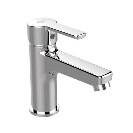 BC947 خلاط حوض ايديال ستريم من ايديال ستاندرد Ideal Standard
