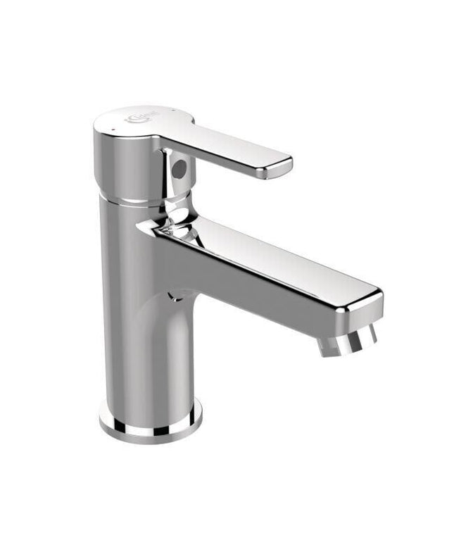 BC947 خلاط حوض ايديال ستريم من ايديال ستاندرد