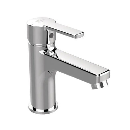 BC947 خلاط حوض ايديال ستريم من ايديال ستاندرد Ideal Standard
