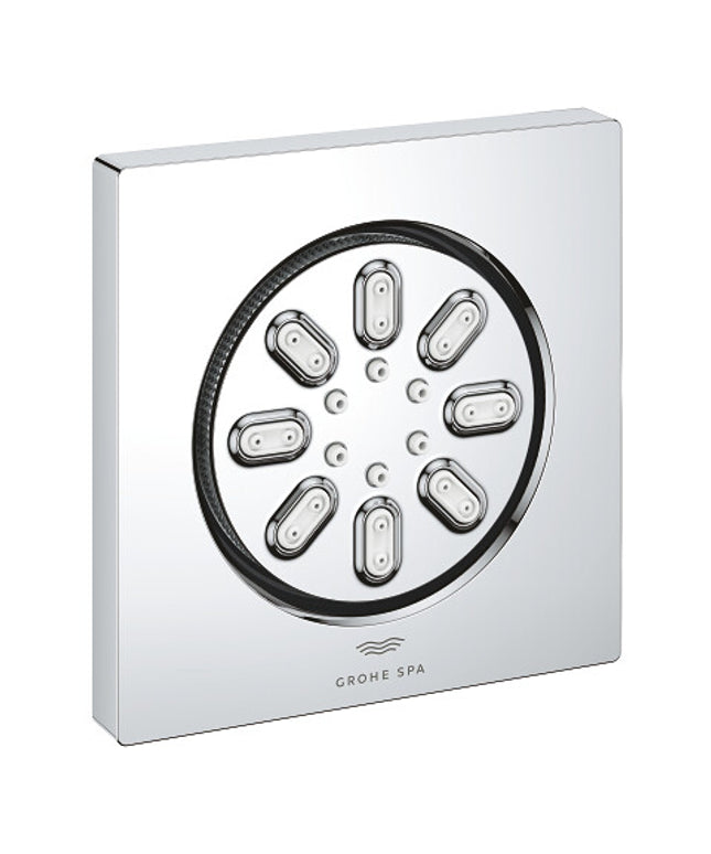 26802000 جيت مربع سبراي رشاش جانبي دفن من جرهي