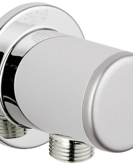 مخرج دفن ريليكسا من جروهي 28626000