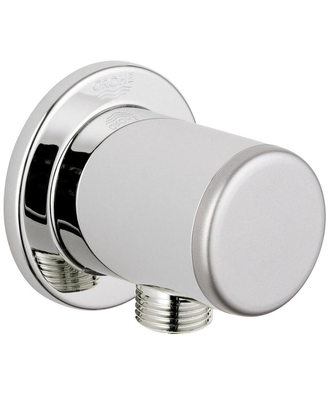 مخرج دفن ريليكسا من جروهي 28626000