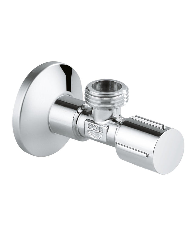 محبس زواية 1/2 بوصة 22041000 من جروهى