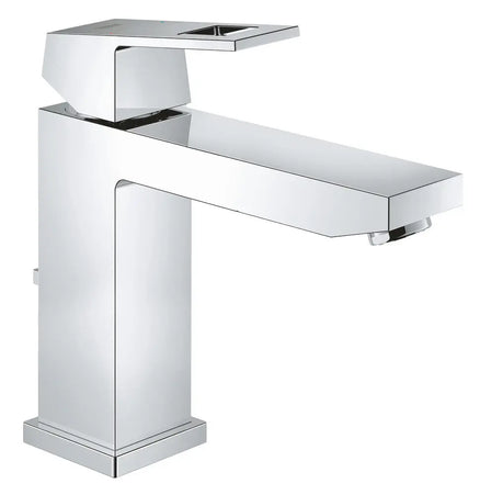 23445000 خلاط حوض يوروكيوب من جروهي GROHE