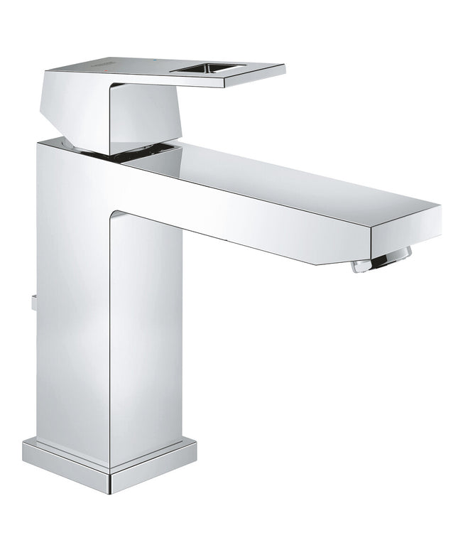 23445000 خلاط حوض يوروكيوب من جروهي