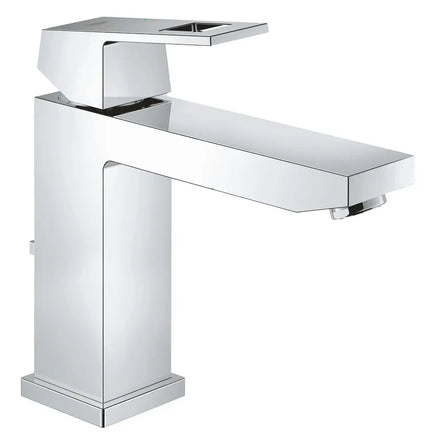 23445000 خلاط حوض يوروكيوب من جروهي GROHE