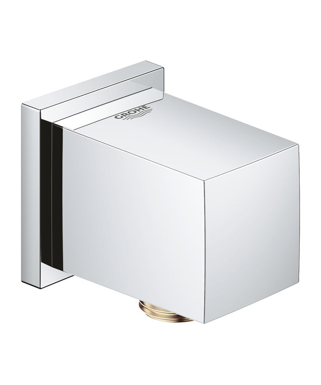 مخرج لسماعة دفن مربع جروهي يوفويرا كيوب 27704000