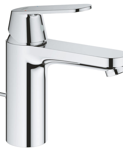 خلاط حوض يوروكوزمو 23325000 من جروهي