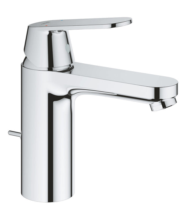 خلاط حوض يوروكوزمو 23325000 من جروهي